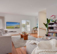 Bella K - style comfort and location - Accommodation BNB