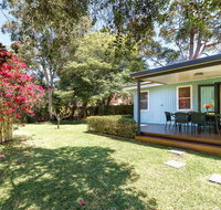 Bella Luca - Pet Friendly Home - Accommodation BNB