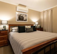 Bella Nicola - Accommodation BNB