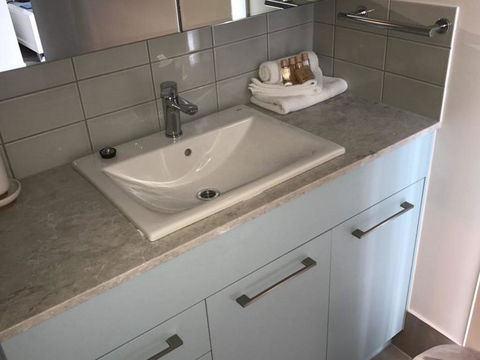 Bella On Boreen - Accommodation BNB 1