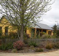 Bella Villa - Accommodation BNB