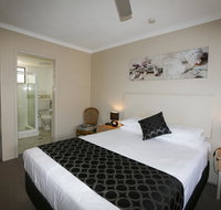 Bella Villa Motor Inn - Accommodation BNB