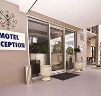 Bella Vista Motel - Accommodation BNB