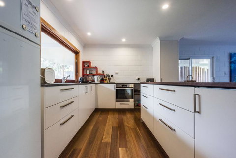BellaLuka - Accommodation BNB 3