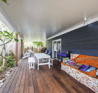 BellaLuka - Accommodation BNB