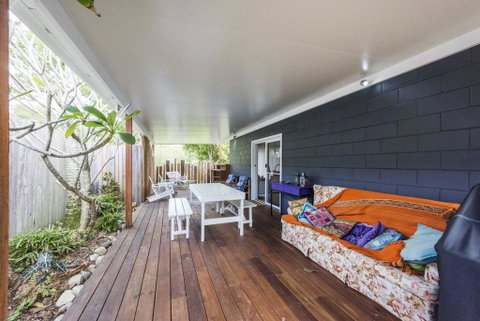BellaLuka - Accommodation BNB 0