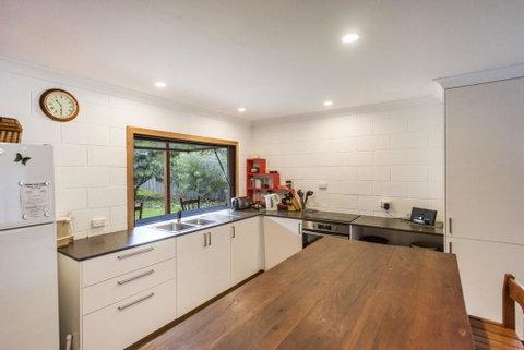 BellaLuka - Accommodation BNB 2