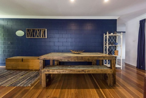 BellaLuka - Accommodation BNB 1