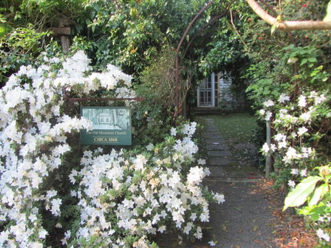 Bellawongarah At Berry - Accommodation BNB 3