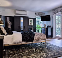 Belle Le Vie - Accommodation BNB