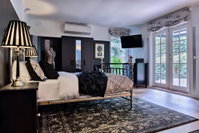 Book Sassafras Accommodation Vacations Accommodation BNB Accommodation BNB