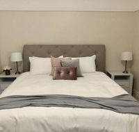 Belle of Bright and Studio - Accommodation BNB