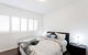 Belle Vue Apartment - thumb 1