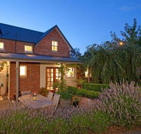 Bellerive House - Accommodation BNB