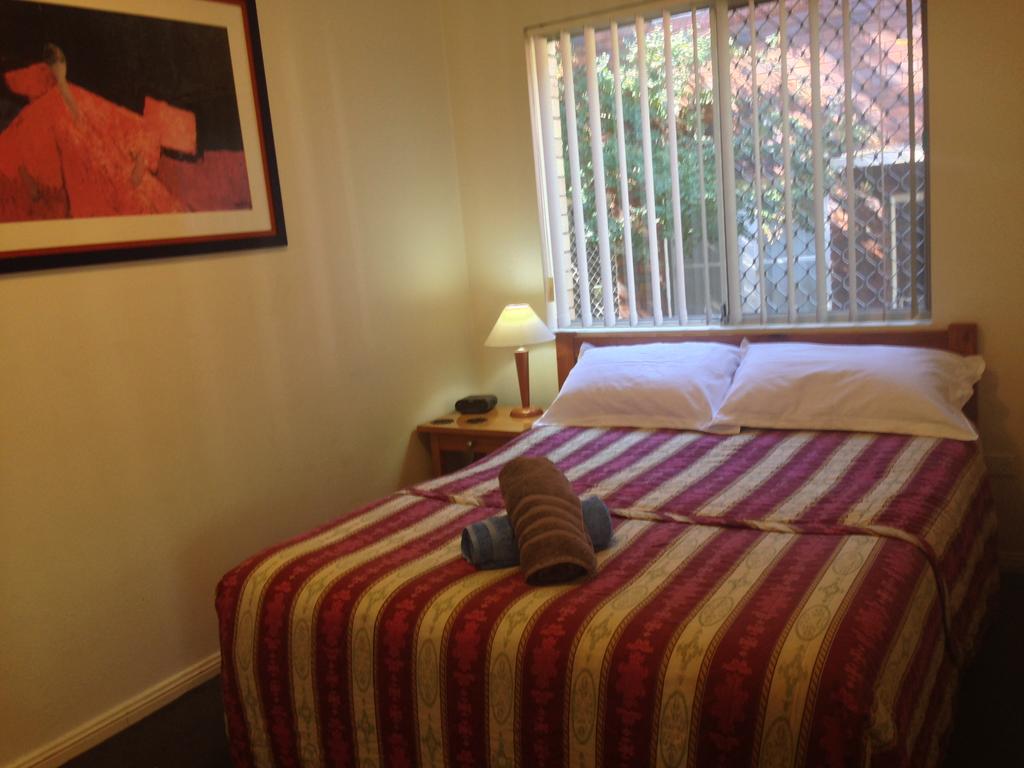 North Parramatta NSW Accommodation BNB