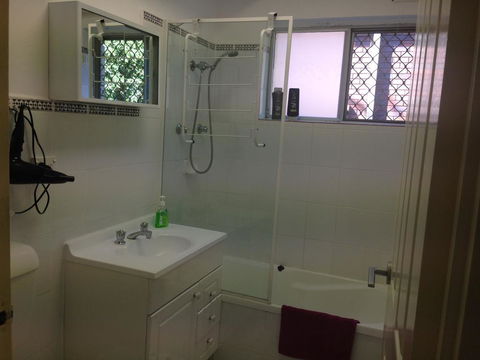 Bellevue Family Comforts, Amenities - Accommodation BNB 2