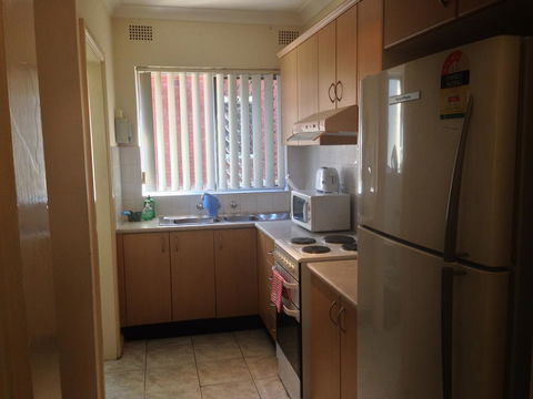 Bellevue Family Comforts, Amenities - Accommodation BNB 3