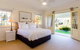Bellfield House Mudgee - thumb 1