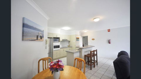 Bellissimo - Accommodation BNB 2