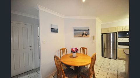 Bellissimo - Accommodation BNB 3