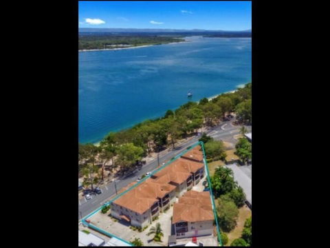 Bellissimo - Accommodation BNB 1