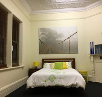 BELMONT 11 bedroom home in the heart of Victor Harbor - Accommodation BNB