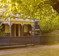 Belmont at Beechworth 2 bedrooms 2 bathrooms 2 couples - Accommodation BNB