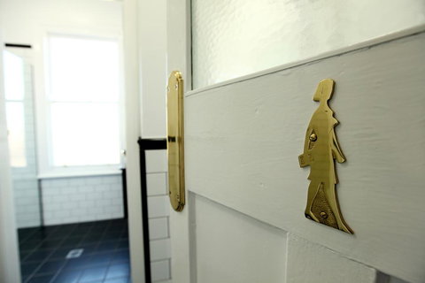 Belmore Hotel Scone - Accommodation BNB 1