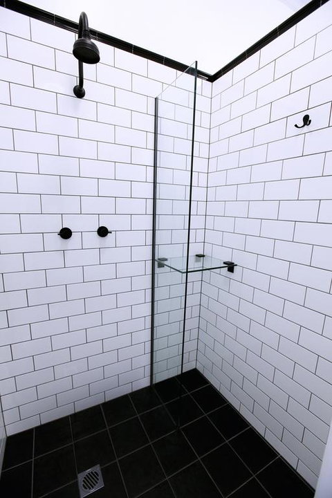 Belmore Hotel Scone - Accommodation BNB 3