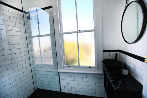 Belmore Hotel Scone - Accommodation BNB 2