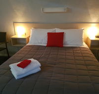 Belmore Motor Inn - Accommodation BNB