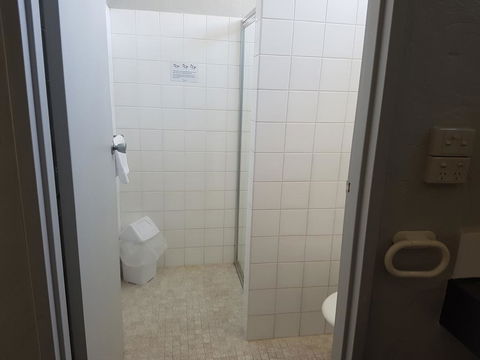 Belmore Motor Inn - Accommodation BNB 2