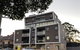 Benalong Apartment - At Gladesville - thumb 0