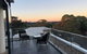 Benalong Apartment - At Gladesville - thumb 3