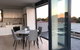 Benalong Apartment - At Gladesville - thumb 2