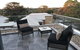 Benalong Apartment - At Gladesville - thumb 1