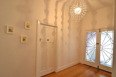 Bendigo Guesthouse - Accommodation BNB 1