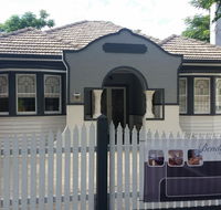 Bendigo Guesthouse - Accommodation BNB