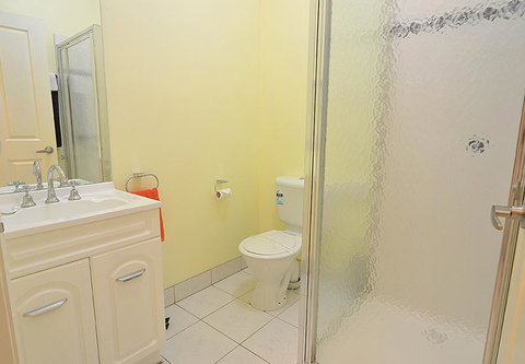 Bendigo Guesthouse - Accommodation BNB 2