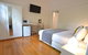 Bendigo Guesthouse - thumb 3