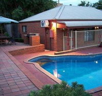 Bendigo Haymarket Motor Inn - Accommodation BNB