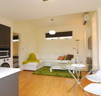 Bendigo Skyline Bha - Accommodation BNB