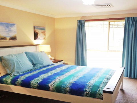 Benvenue - Resort Style With Pool - Accommodation BNB 1