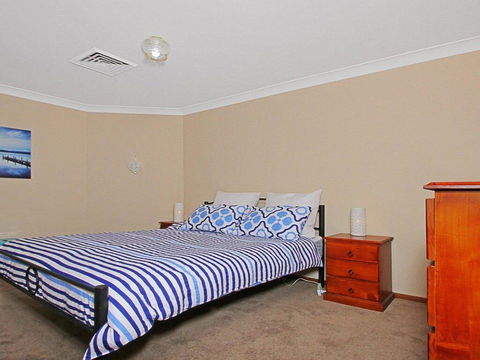 Benvenue - Resort Style With Pool - Accommodation BNB 2