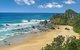Berdella Park 25 6 Flynn Street - thumb 3