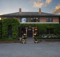 Berida Hotel - Accommodation BNB