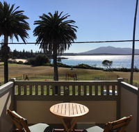Bermagui Beach Hotel - Accommodation BNB