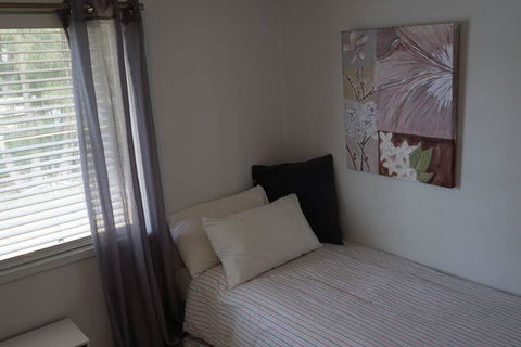 Berrara Cottage - Accommodation BNB 2