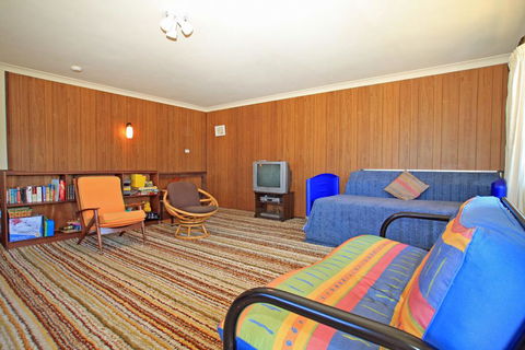 Berrara Cove Beach House - Accommodation BNB 2