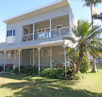 Berrara's Home away from Home - Accommodation BNB